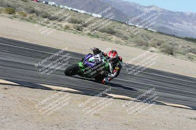 media/Jan-16-2026-CVMA Friday Practice (Fri) [[6f2bf47531]]/4-Racer 3-NRS/Session 3 (Turn 7 Inside)/